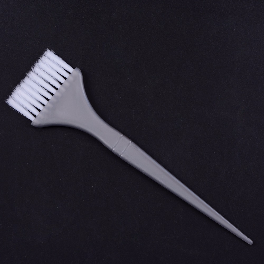 Hair Care Clinic - 1 шт., профессиональная раскрашивающая щетка для