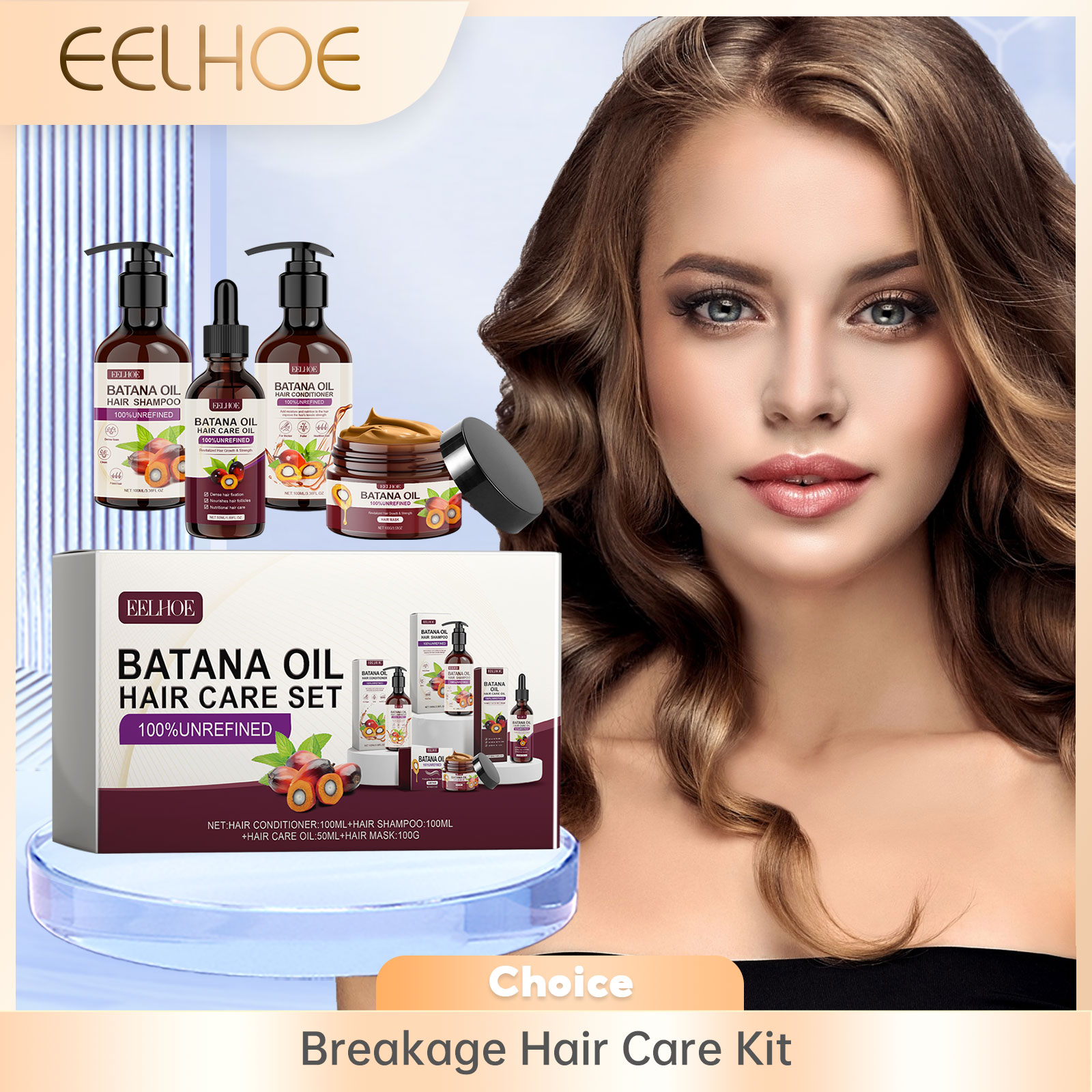 Кератиновое лечение волос, увл – обзор и цена Hair Care Wella