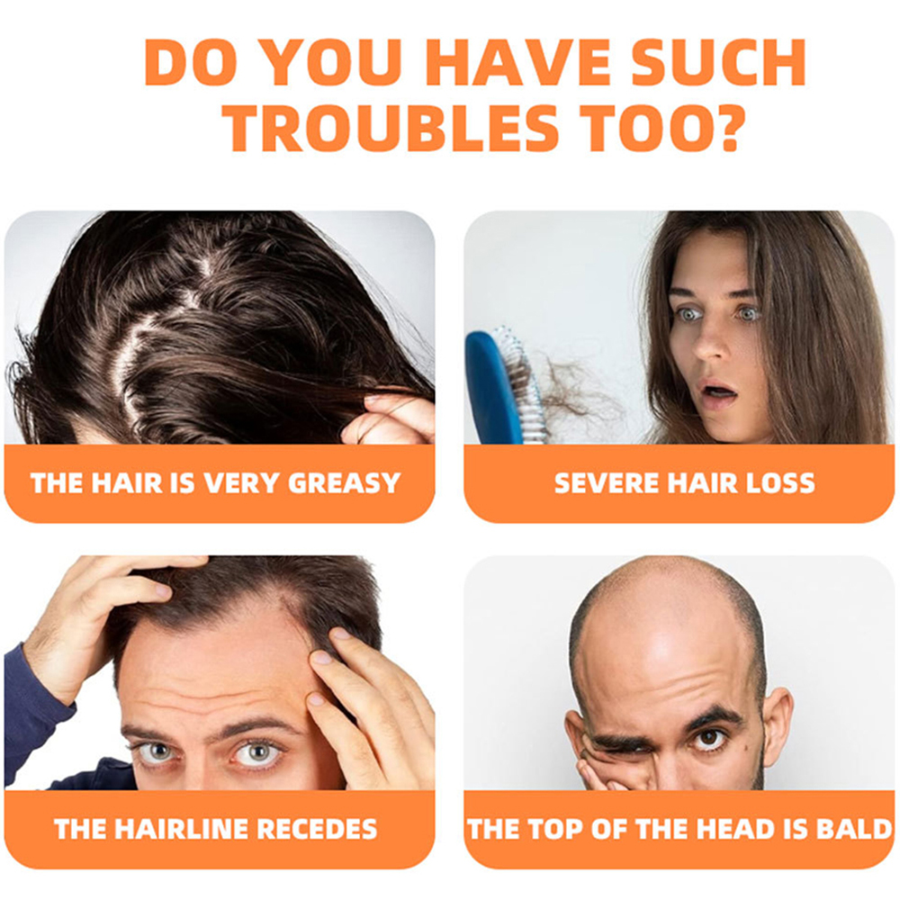 Шапка для светотерапии красным – обзор и цена Hair Care Wella