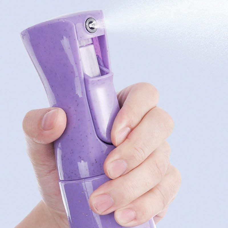 Набор для ухода за волосами: м – обзор и цена Hair Care Set