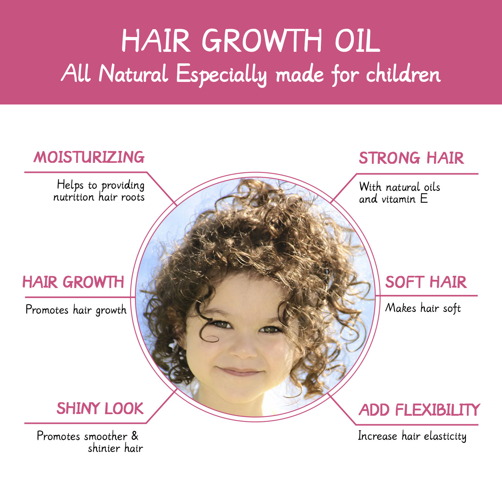 Эфирное масло для волос Батана – обзор и цена Hair Care Wella