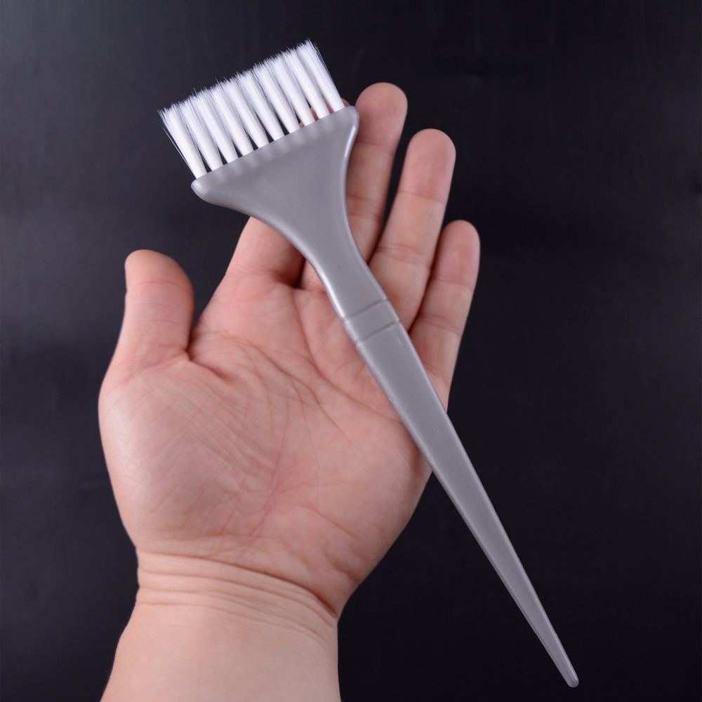 1 шт., профессиональная раскра – обзор и цена Hair Care Clinic