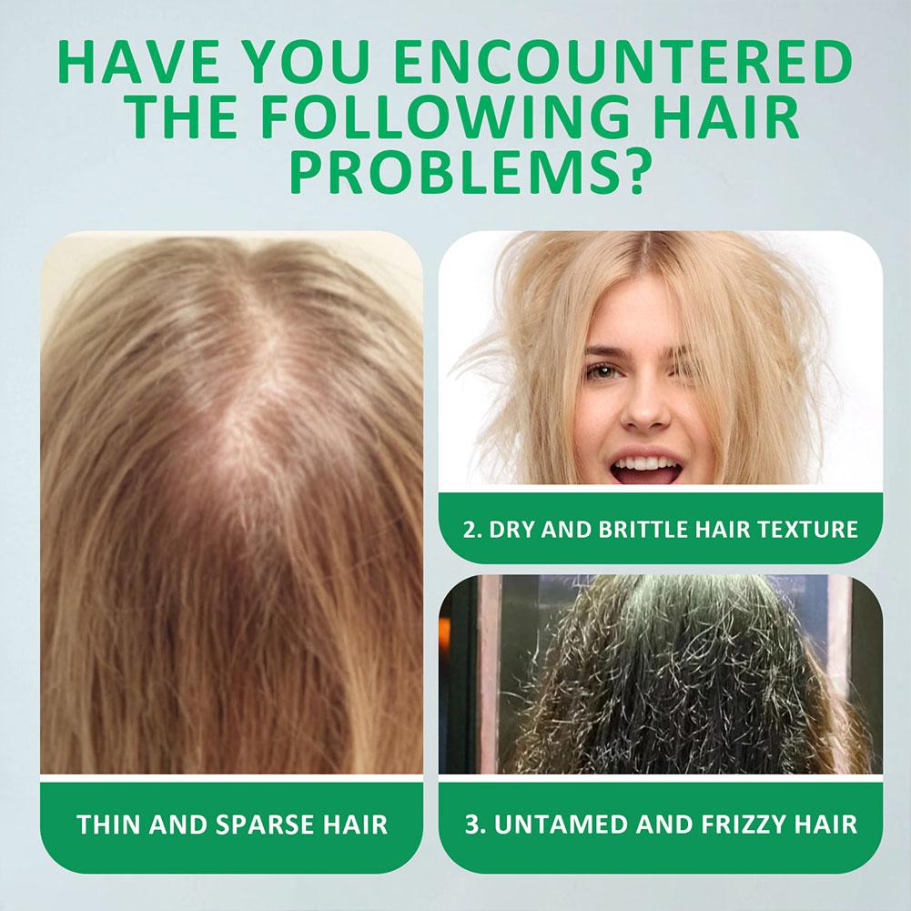 Твердый шампунь с розмарином д – обзор и цена Biotin Shampoo Thickening
