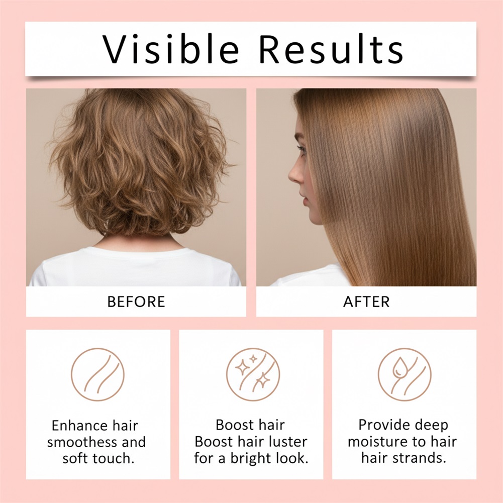 60 г. Твердый шампунь с розмар – обзор и цена Biotin Shampoo Thickening