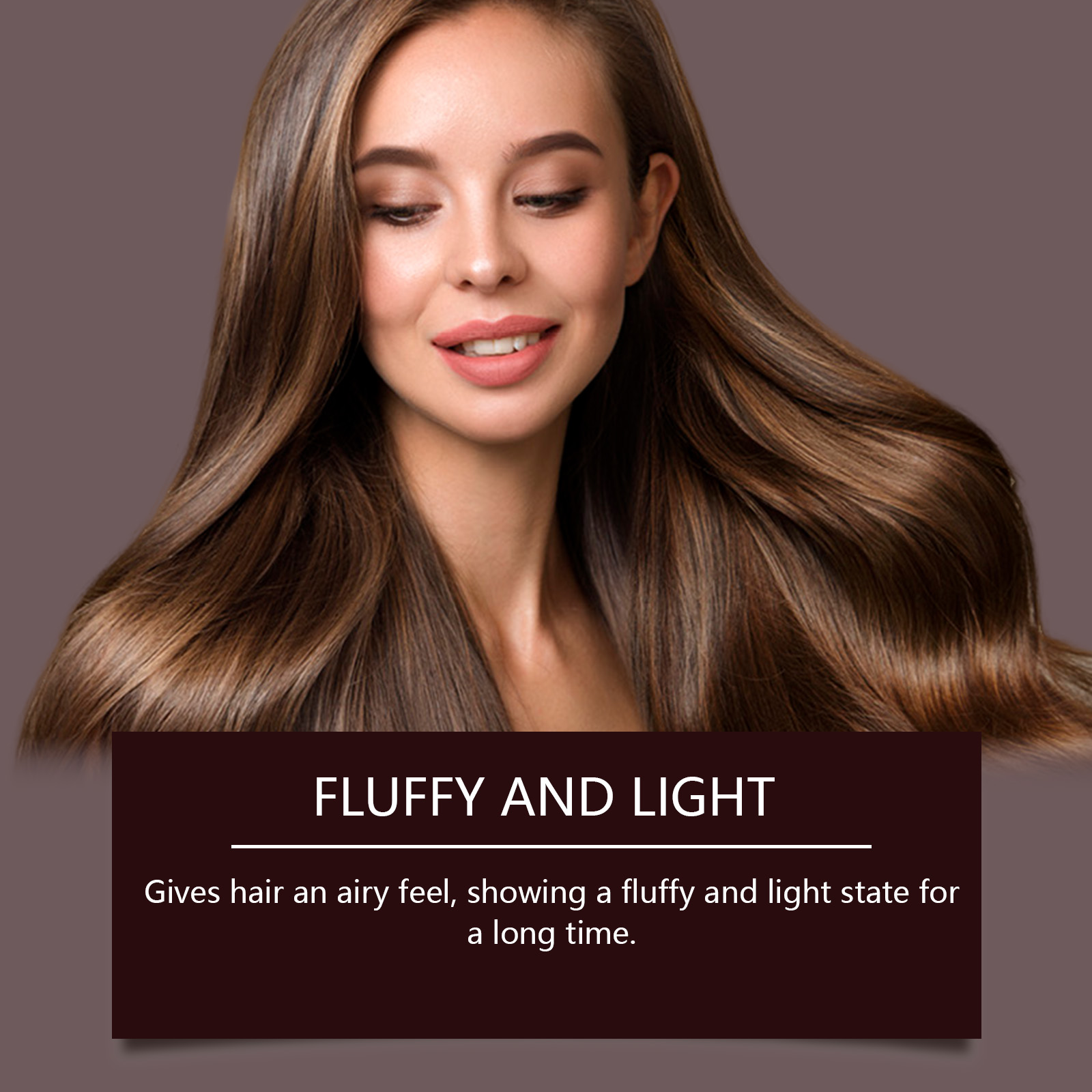 Шампунь с биотином розмарина 3 – обзор и цена Biotin Shampoo Thickening