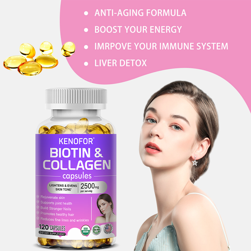 Капсулы для красоты и здоровья – обзор и цена Hair Care Wella