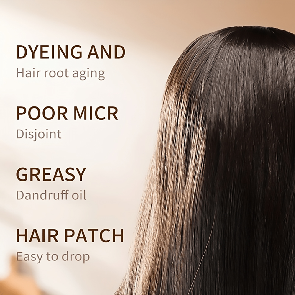 Эфирное масло для густых волос – обзор и цена Rosemary Hair Oil